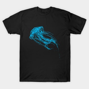 Jelly face T-Shirt